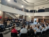 Перспективните си специалности представи ПТГ-Враца