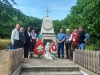 Раковица отбеляза 176 години от Въстанието в Северозападна България