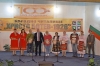Читалището в Дреновец празнува 100-годишен юбилей