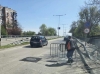 Община Видин отчете редица важни проекти и културни събития