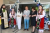 С водосвет откриха напълно обновено училище в Берковица