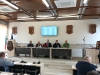 Съветниците във Видин дадоха „зелена светлина“ за старт на редица ремонти
