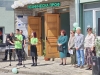 ЛПГ – Берковица е домакин на състезание по горски многобой