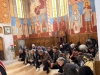 Враца сведе глава в памет на жертвите от наводнение през 1966 г.