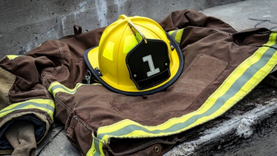 Набират доброволци за предотвратяване или овладяване на бедствия в Бяла Слатина