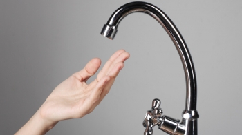 Ðåìîíòíè äåéíîñòè îñòàâèõà ÷àñò îò Âðàöà áåç âîäà