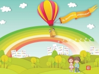 ЧЕЗ запозна ученици с разумно използване на eл. eнергията