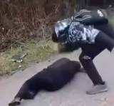 Наказаха младежа пребил девойка в мездренско село