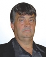 Сн. Цветан Иванов