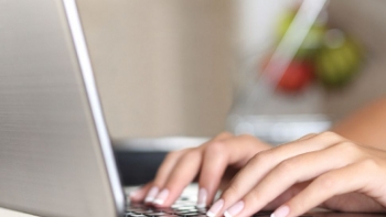 Жените във Видинско ползват по-често интернет от мъжете