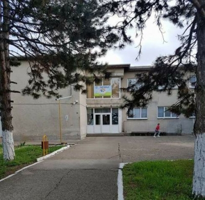 Вкарват близо 2 млн. лв. в ремонт на детска градина