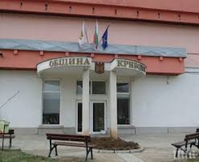 Над 4 млн. лева ще получи община Криводол за ремонт на пътища
