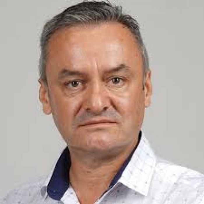 Съветници не дадоха шанс на Генов да стане шеф на Кожното