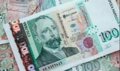 Монтана и Левски 2020 /Лом/ получават пари от БФС