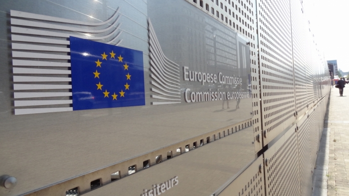 Делегация от Европейската комисия е на визита във Враца