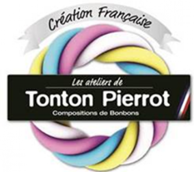 Сладкарски цех търси персонал, може и без опит