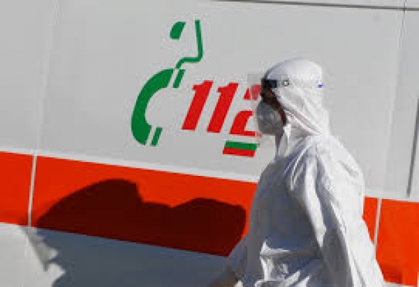 Петима са новозаразените с коронавирус, двама починаха във Враца