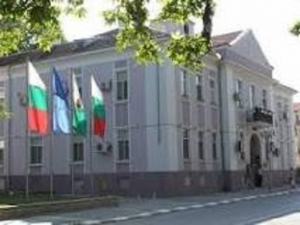 В Козлодуй посрещат Нова година с духов оркестър