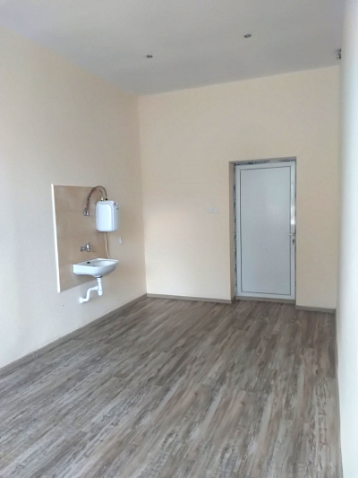 Ремонтират здравните пунктове в Бяла Слатина