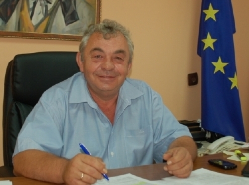 Предоставят топъл обяд на хора в нужда от Бойчиновци