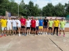 Петото издание на „Чомстил Open“ събира тенис елита на България