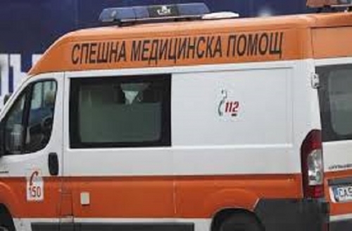 Мъж от Моравица загина докато ремонтира камиона си