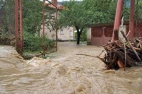 Наследниците на загиналите при наводненията в Мизия ще бъдат подпомогнати от правителството