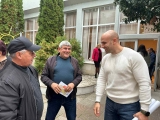 Мартин Харизанов: „Когато управлението е стабилно, резултатите се виждат“