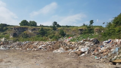 Мездра и Враца с общ проект за компостиране на битови отпадъци