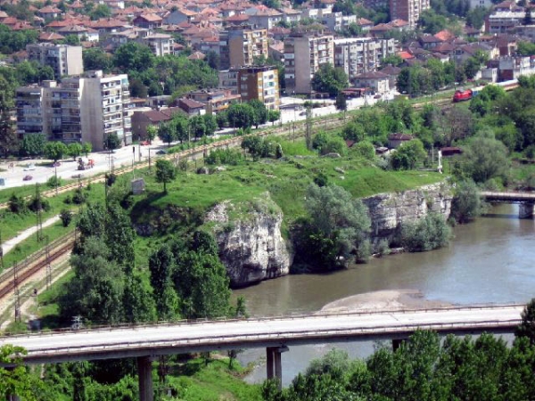 Община Мездра е в списъка с ЕДЕН дестинации в България