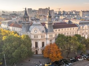 7 МИГ-а ще получат финансиране в Северозапада, във Видинско няма нито една