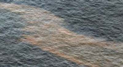 Шок! Откриха нефтено петно край Козлодуй