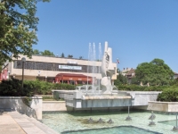 Започва доизграждането на спортната зала в Мездра