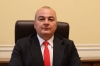 Министър Пламен Абровски: За да има българска продукция, трябва адекватна цена