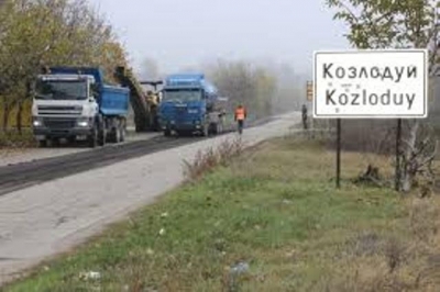 Вкарват над 5 млн. лв. в ремонт на пътища