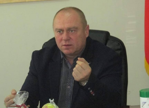 Нова социална услуга имат в община Ружинци