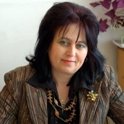 Румяна Петрова: Образованието от разстояние запазва човешки животи