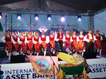 Селановци се стяга за фестивала „Кукурузени усмивки”