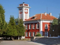 Одобриха помощи за 116 пострадали мизийци