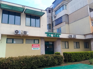 Нова апаратура очаква МЦ “Св. Ана” във Враца