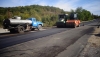 АПИ предлага само текущи ремонти на пътища във Врачанско
