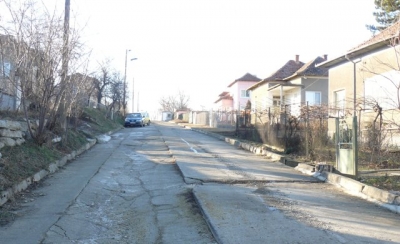 Търсят кой да осъществява надзор на ремонтни дейности