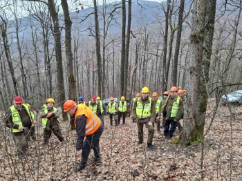 Демонстрационни обучения по Мярка 48 в изпълнение на проект на СЗДП