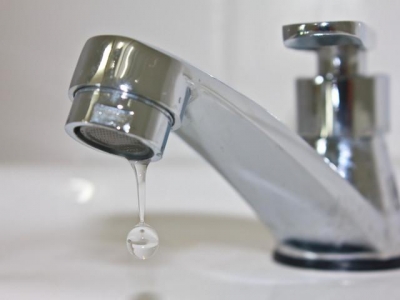 Част от Козлодуй остава без вода