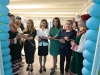 ПГТР – Враца откри нов модерен STEM център