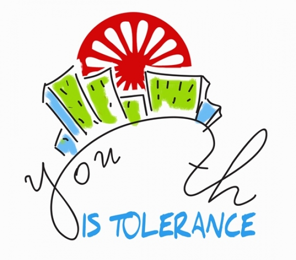 Шествие за толерантност организират в Бяла Слатина