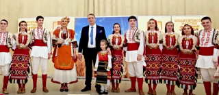 Врачанин се впуска в изборите с нова партия