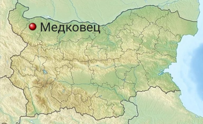 ОбС-Медковец става партньор в маршрут на Дунавските гори