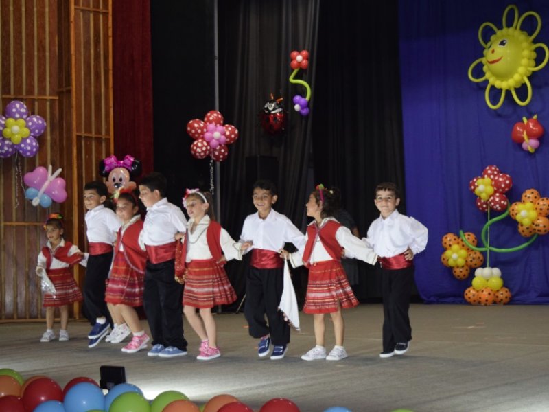 Детска градина в Якимово е под карантина, заради COVID-19