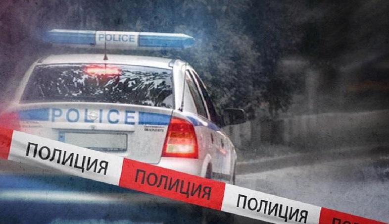 Откриха два трупа на клошари във Врачанско